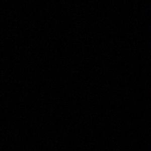 Meet your Posher, Tim